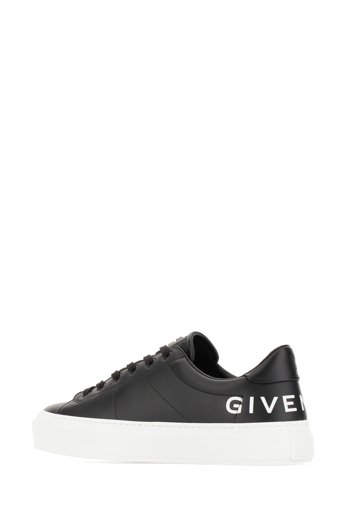 SNEAKERS_BH005VH1GU_004_Image_3