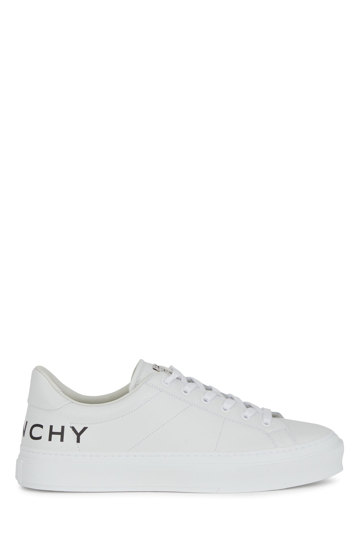 SNEAKERS_BH005VH1GU_100_Image_1