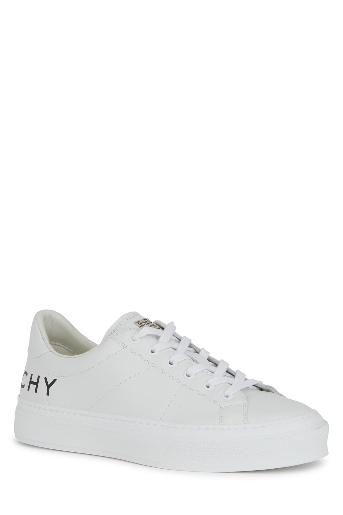 SNEAKERS_BH005VH1GU_100_Image_2
