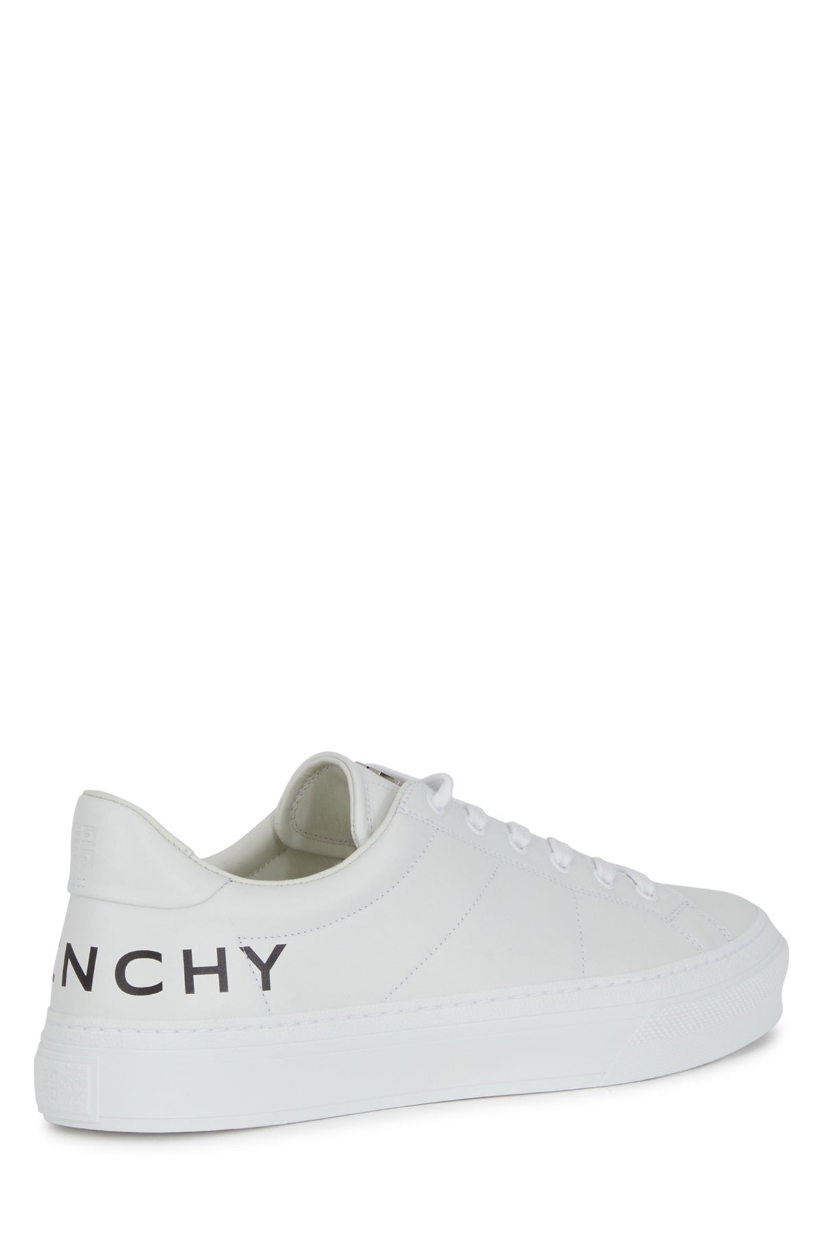 SNEAKERS_BH005VH1GU_100_Image_3