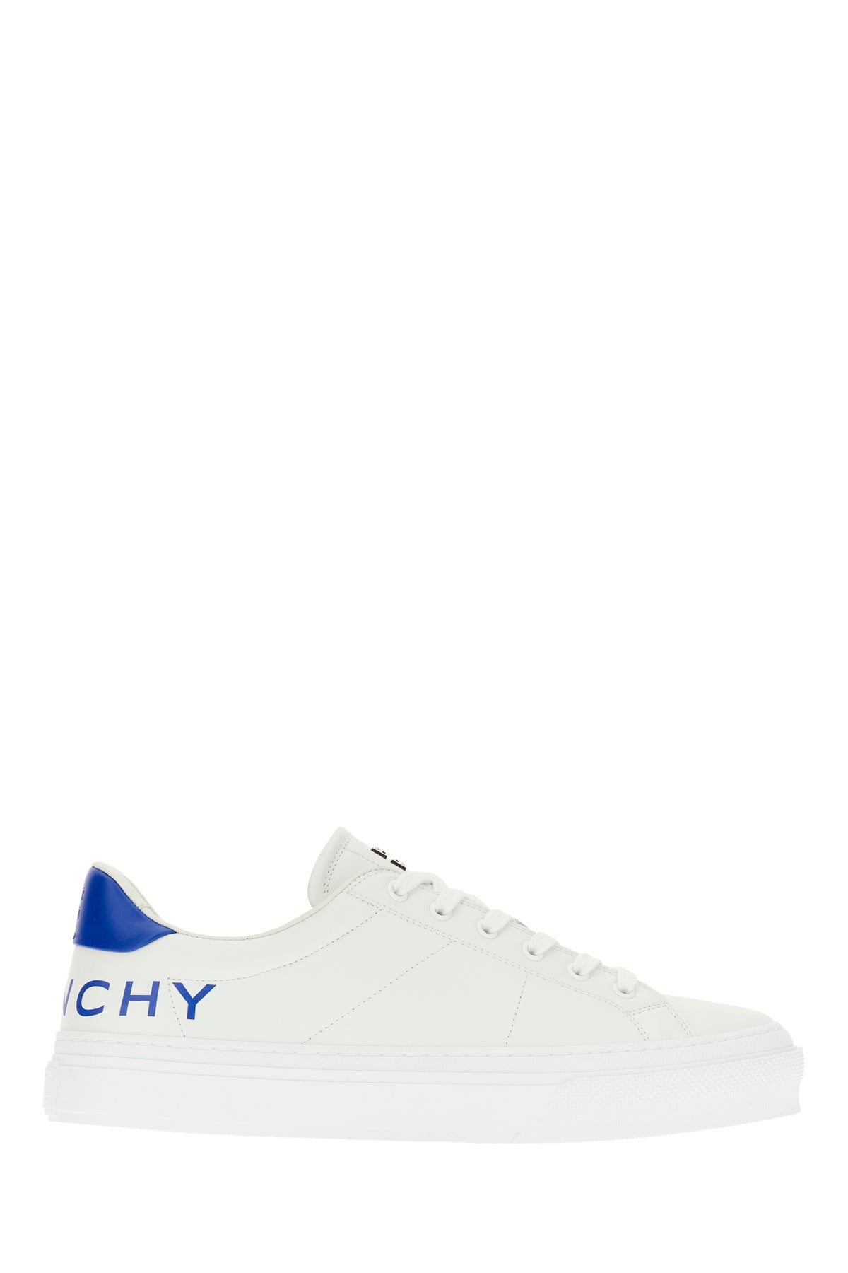 SNEAKERS_BH005VH1M4_114_Image_1