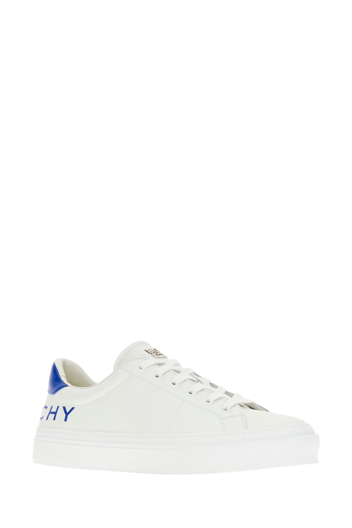 SNEAKERS_BH005VH1M4_114_Image_2