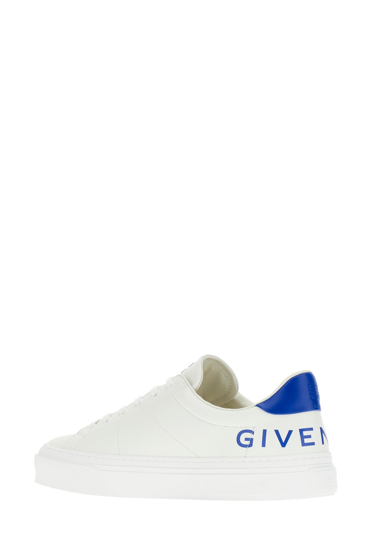 SNEAKERS_BH005VH1M4_114_Image_3