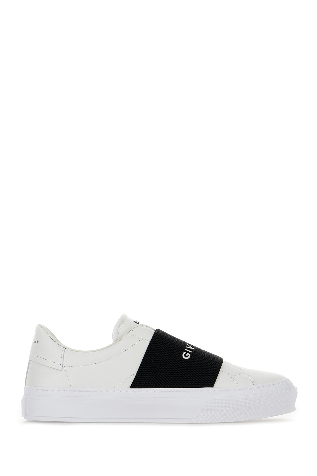 SNEAKERS_BH005XH14X_116_Image_1
