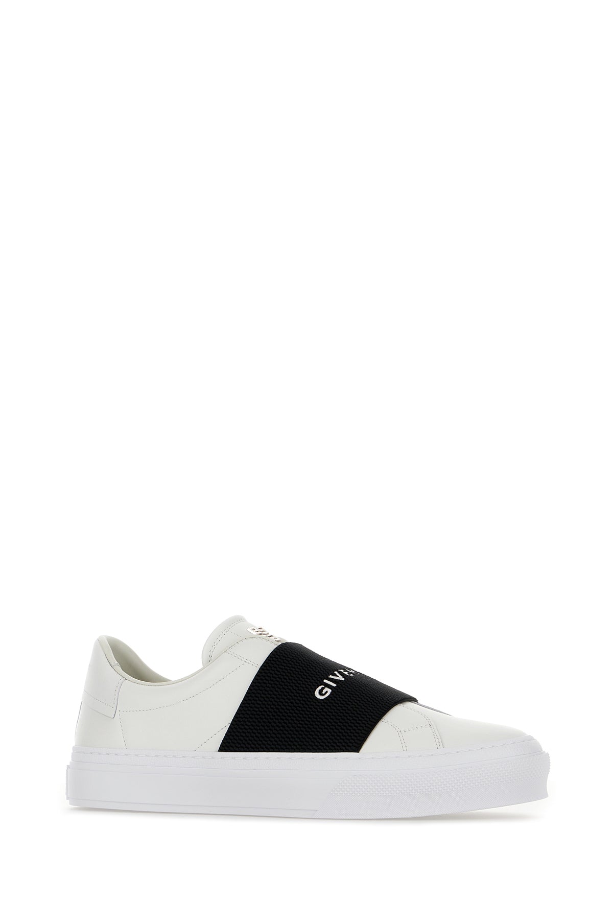 SNEAKERS_BH005XH14X_116_Image_2