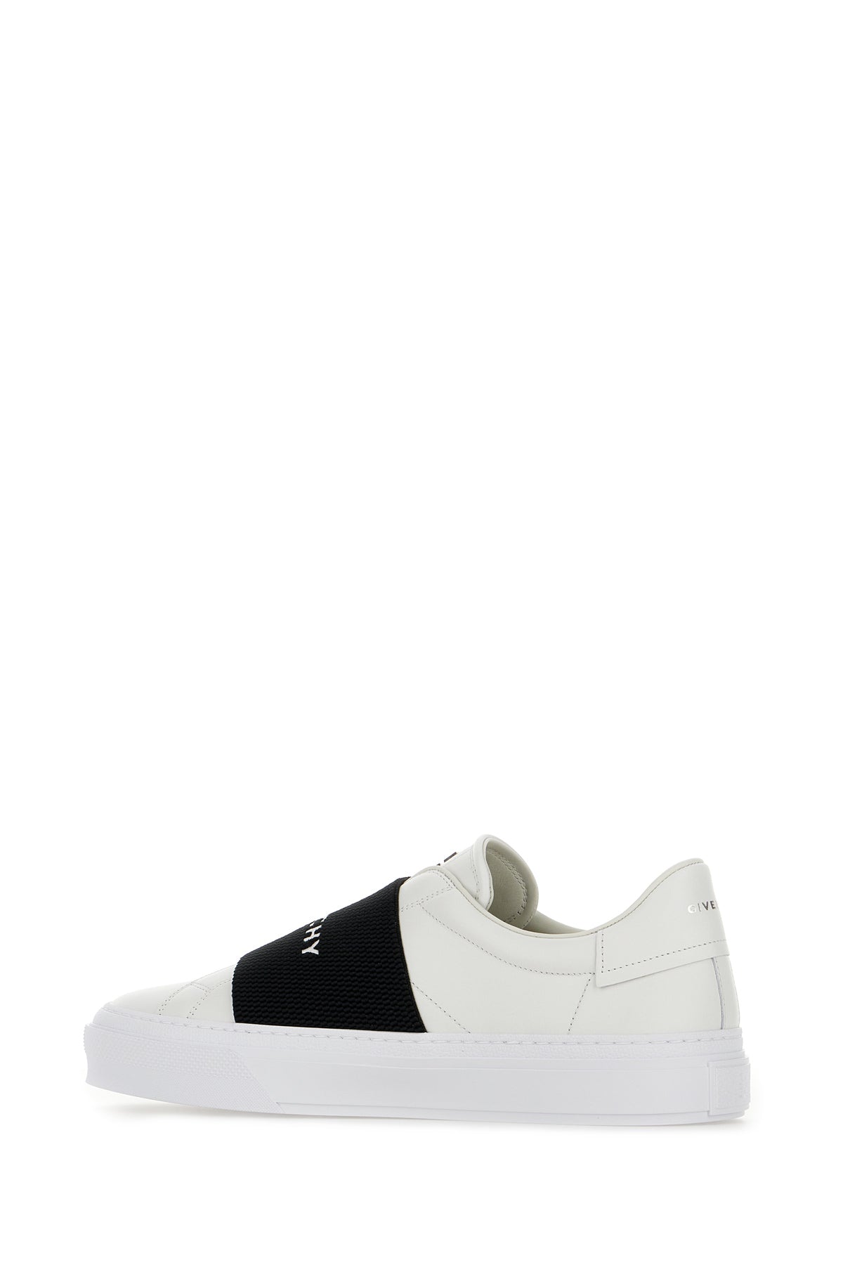 SNEAKERS_BH005XH14X_116_Image_3