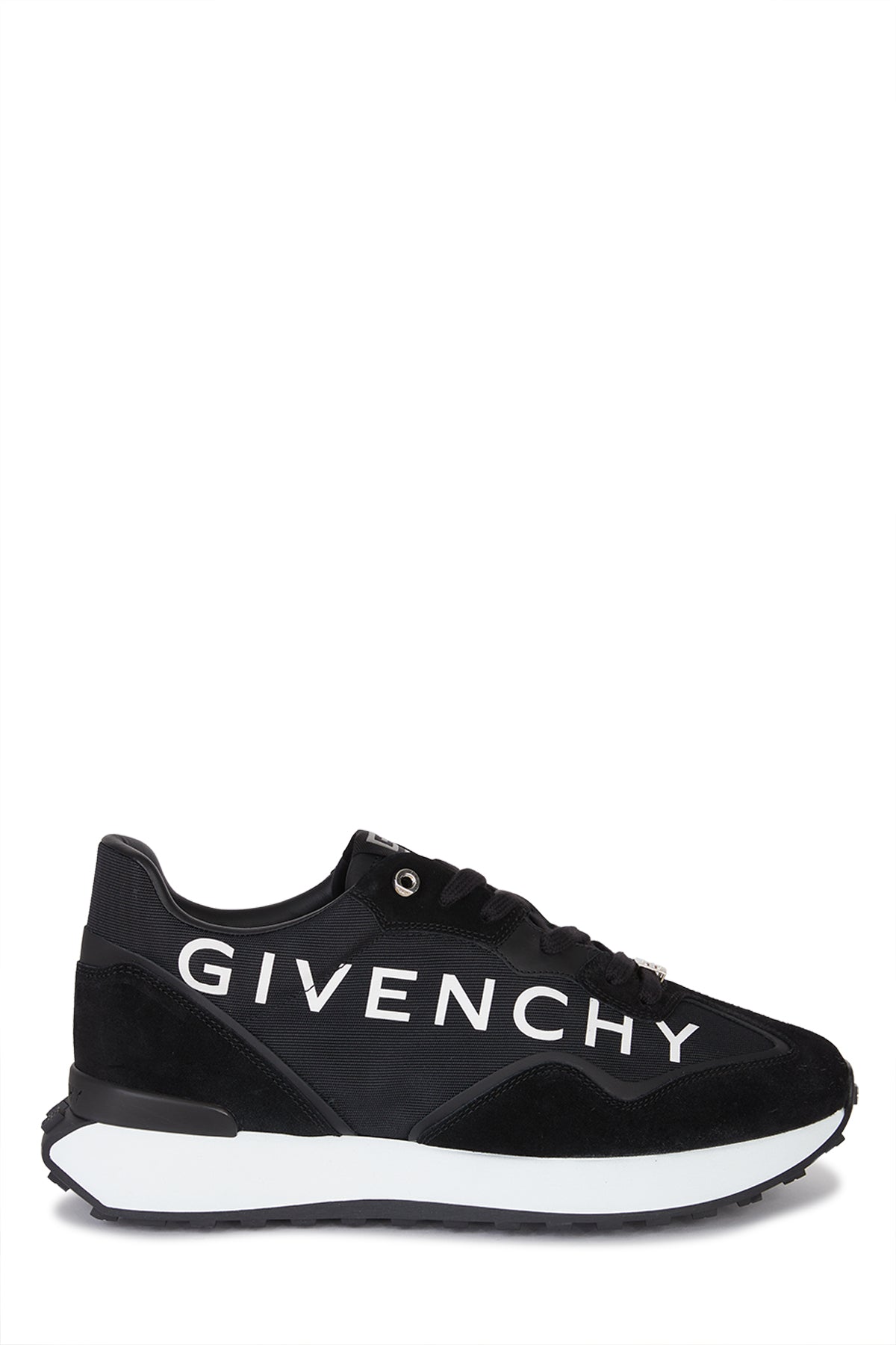 SNEAKERS_BH006ZH1AL_001_Image_1