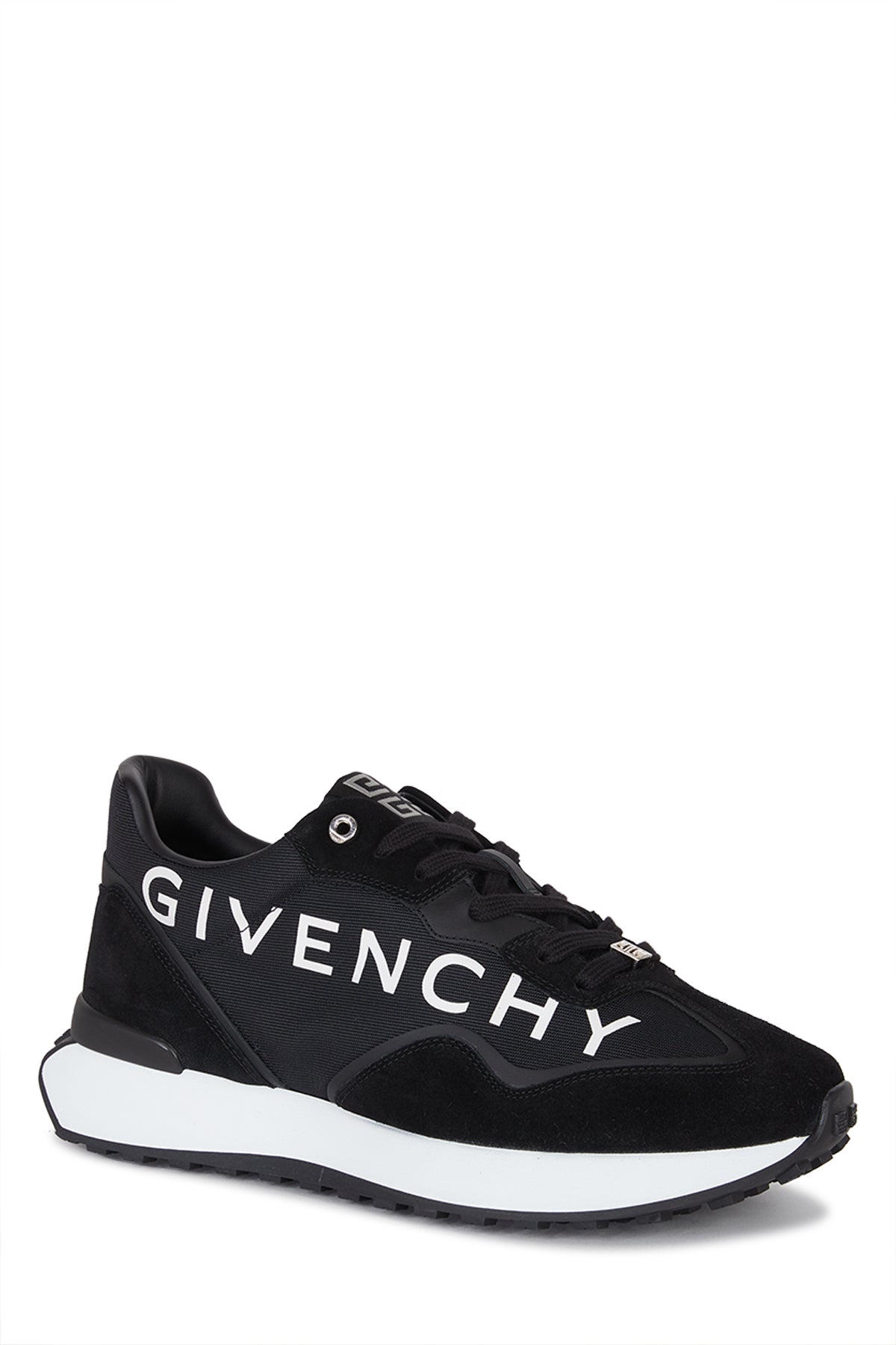 SNEAKERS_BH006ZH1AL_001_Image_2