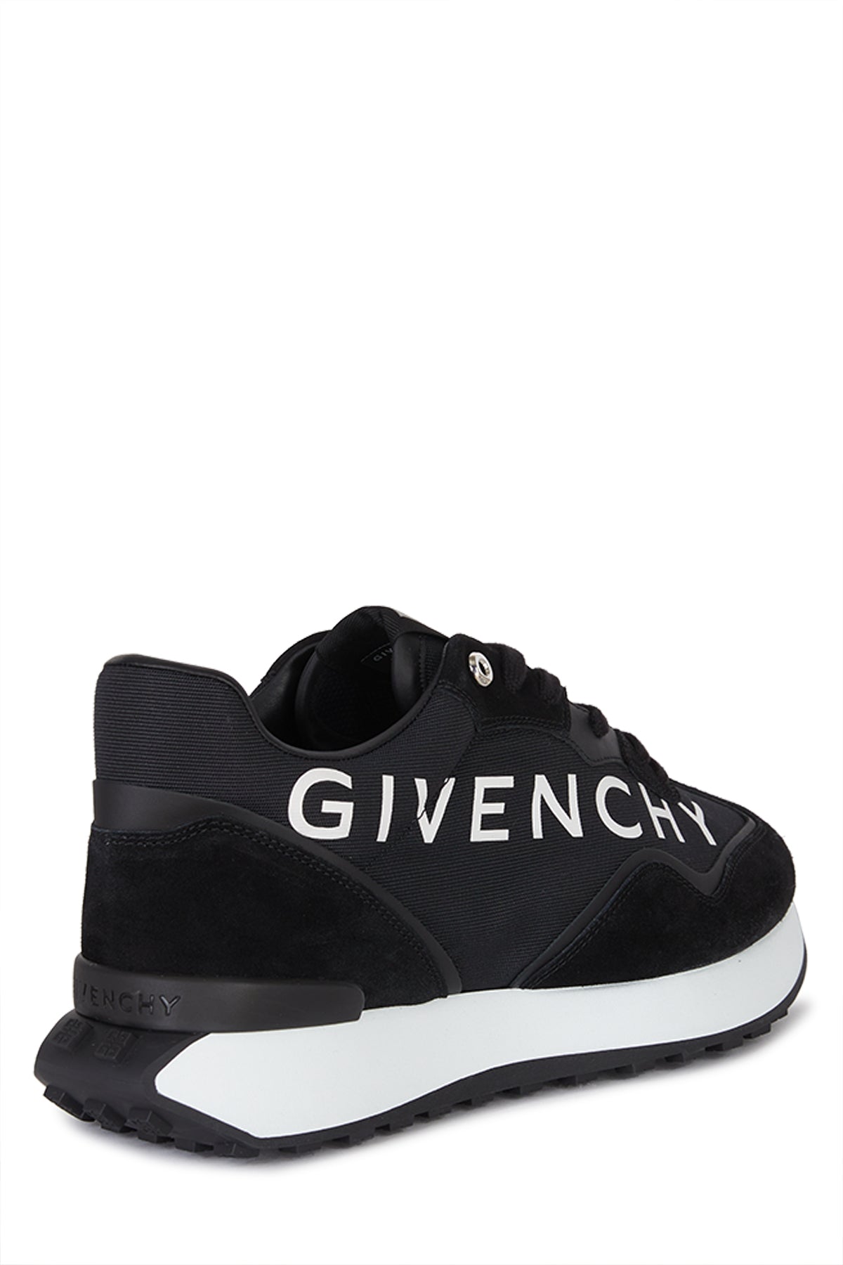 SNEAKERS_BH006ZH1AL_001_Image_3