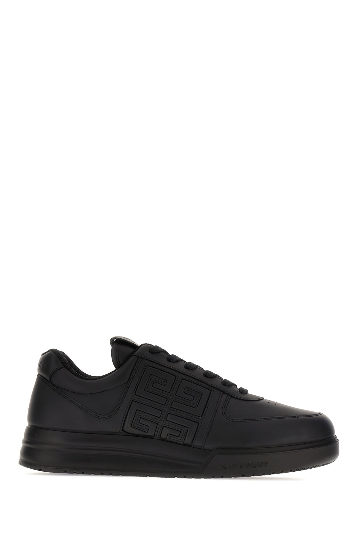 SNEAKERS_BH007WH1DE_001_Image_1