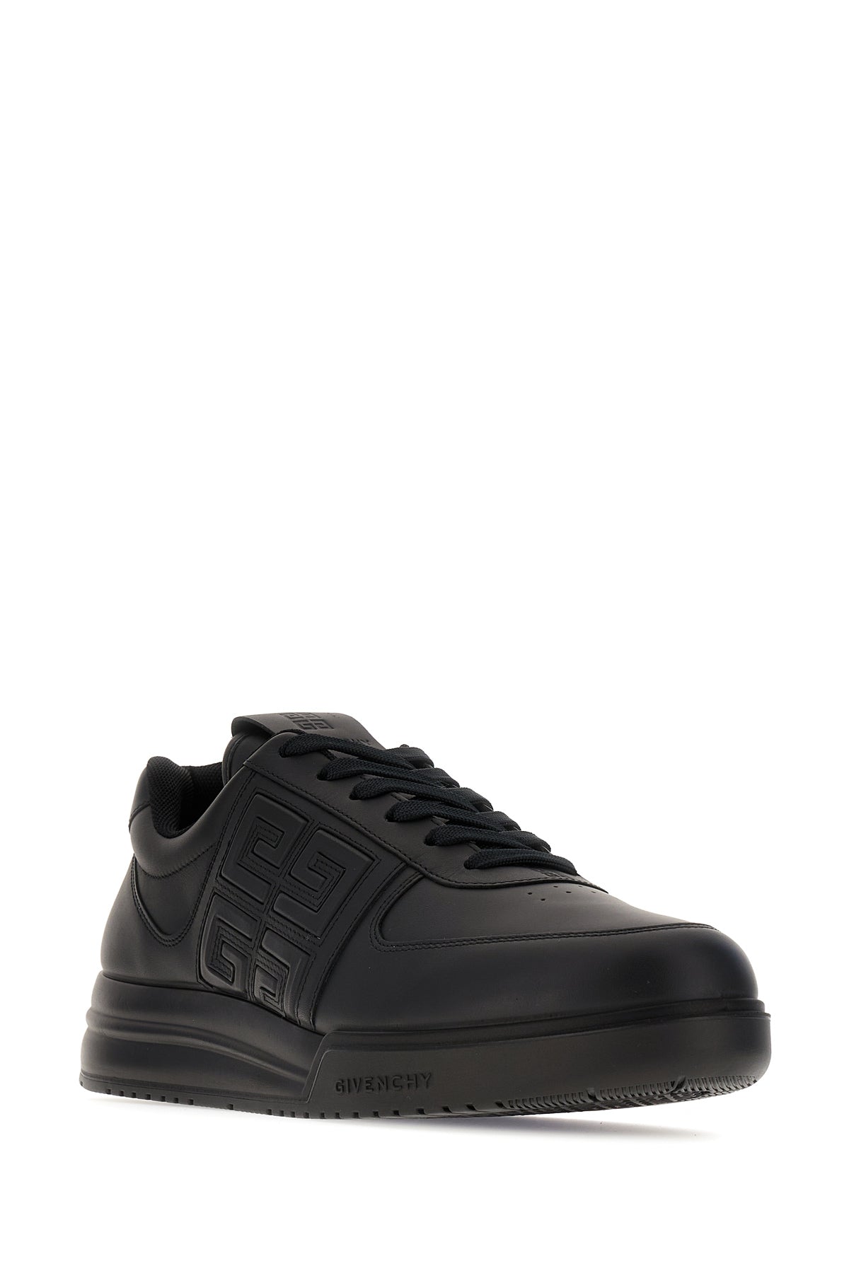SNEAKERS_BH007WH1DE_001_Image_2