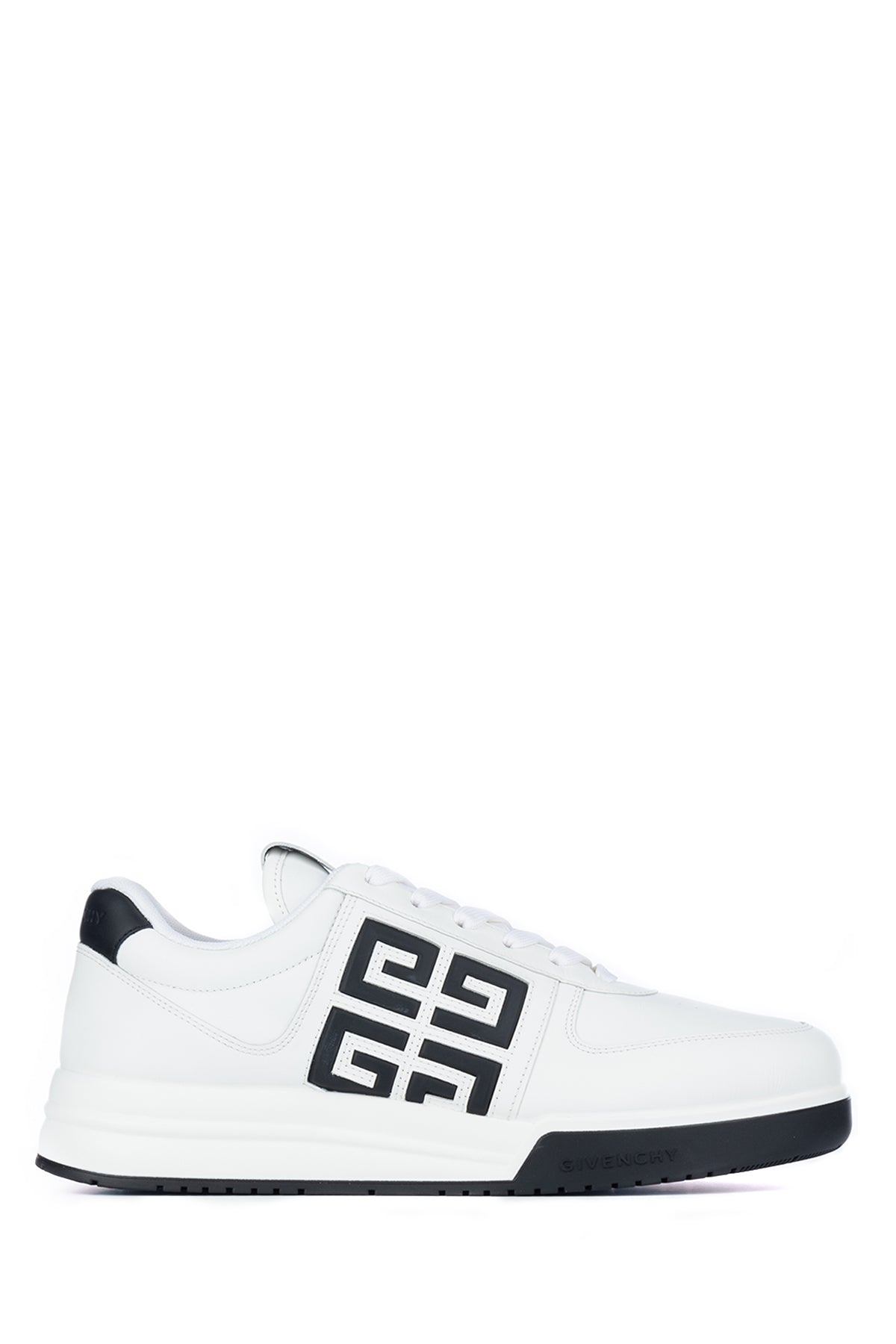 SNEAKERS_BH007WH1DE_004_Image_1