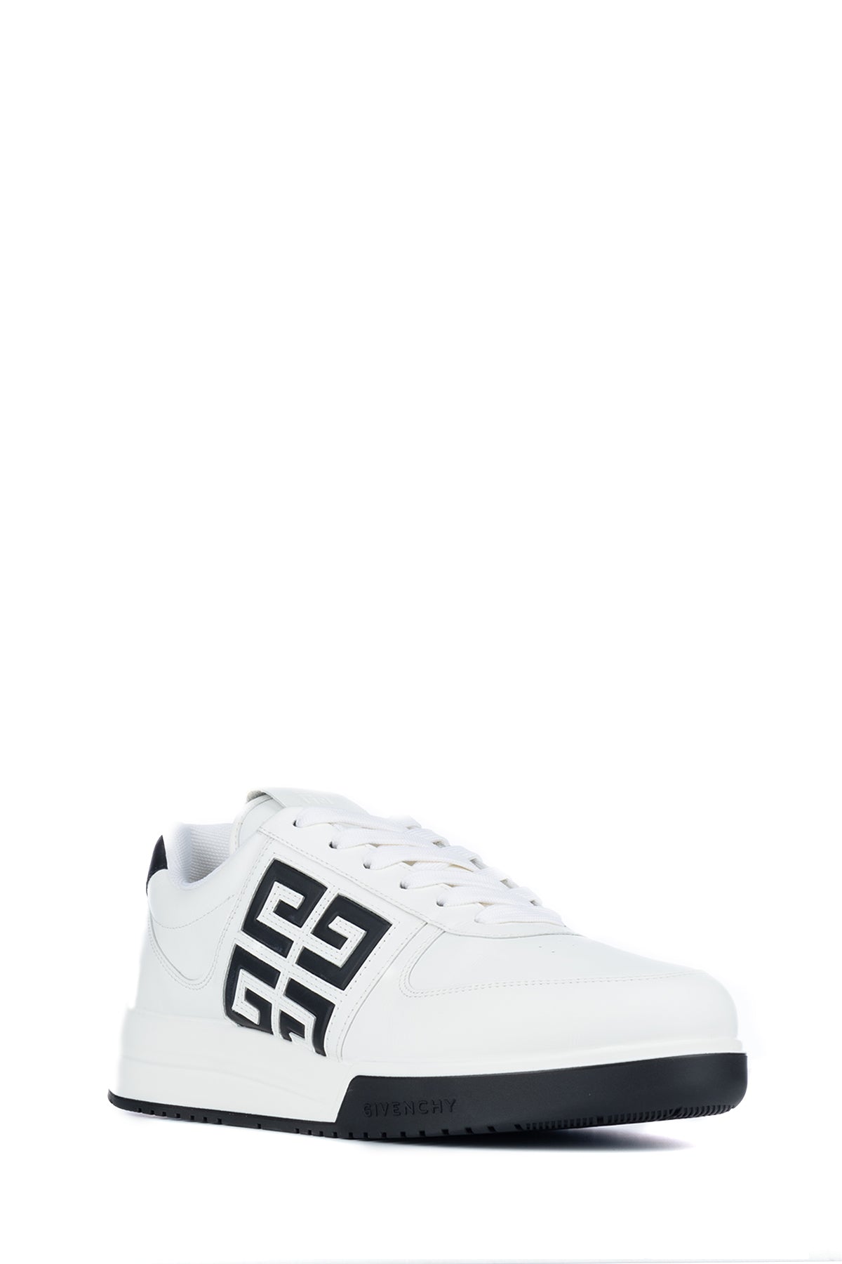 SNEAKERS_BH007WH1DE_004_Image_2