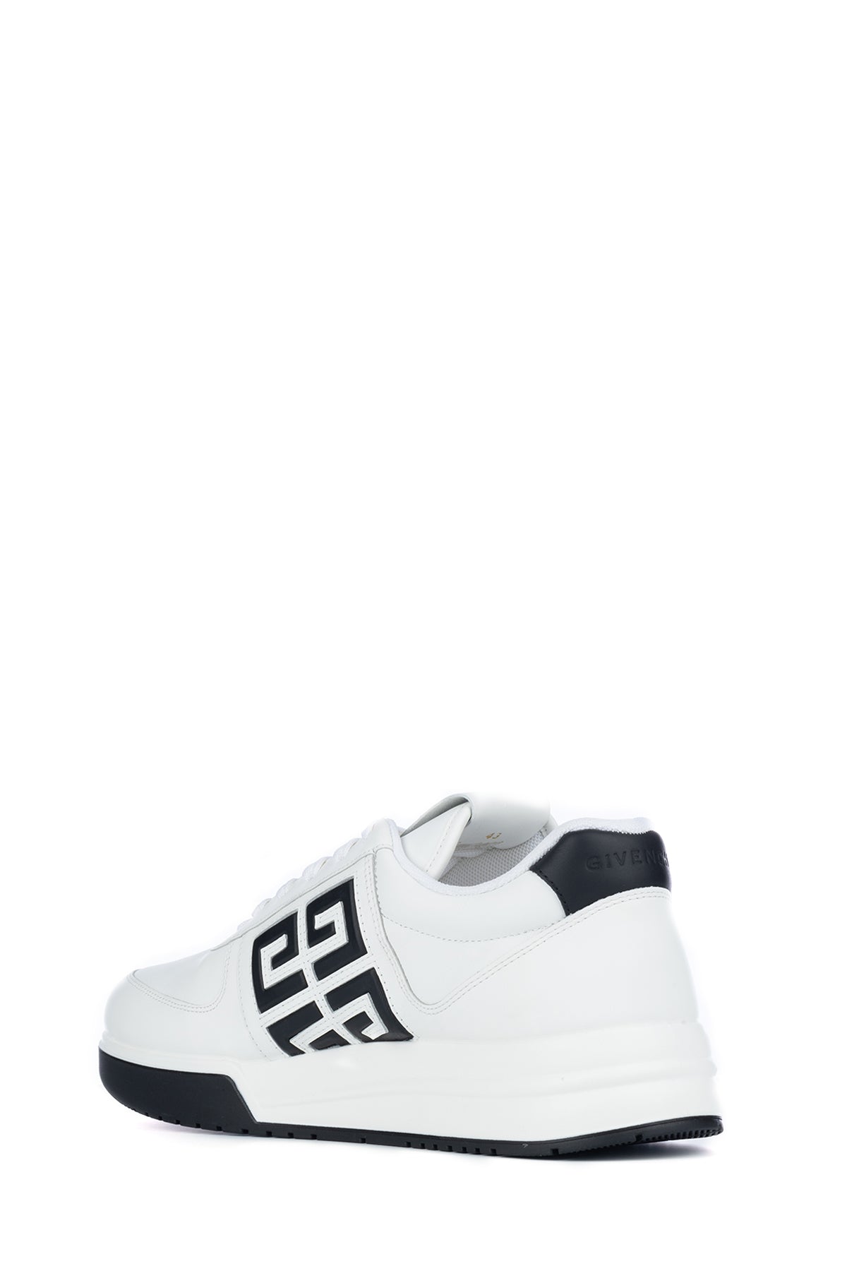 SNEAKERS_BH007WH1DE_004_Image_3
