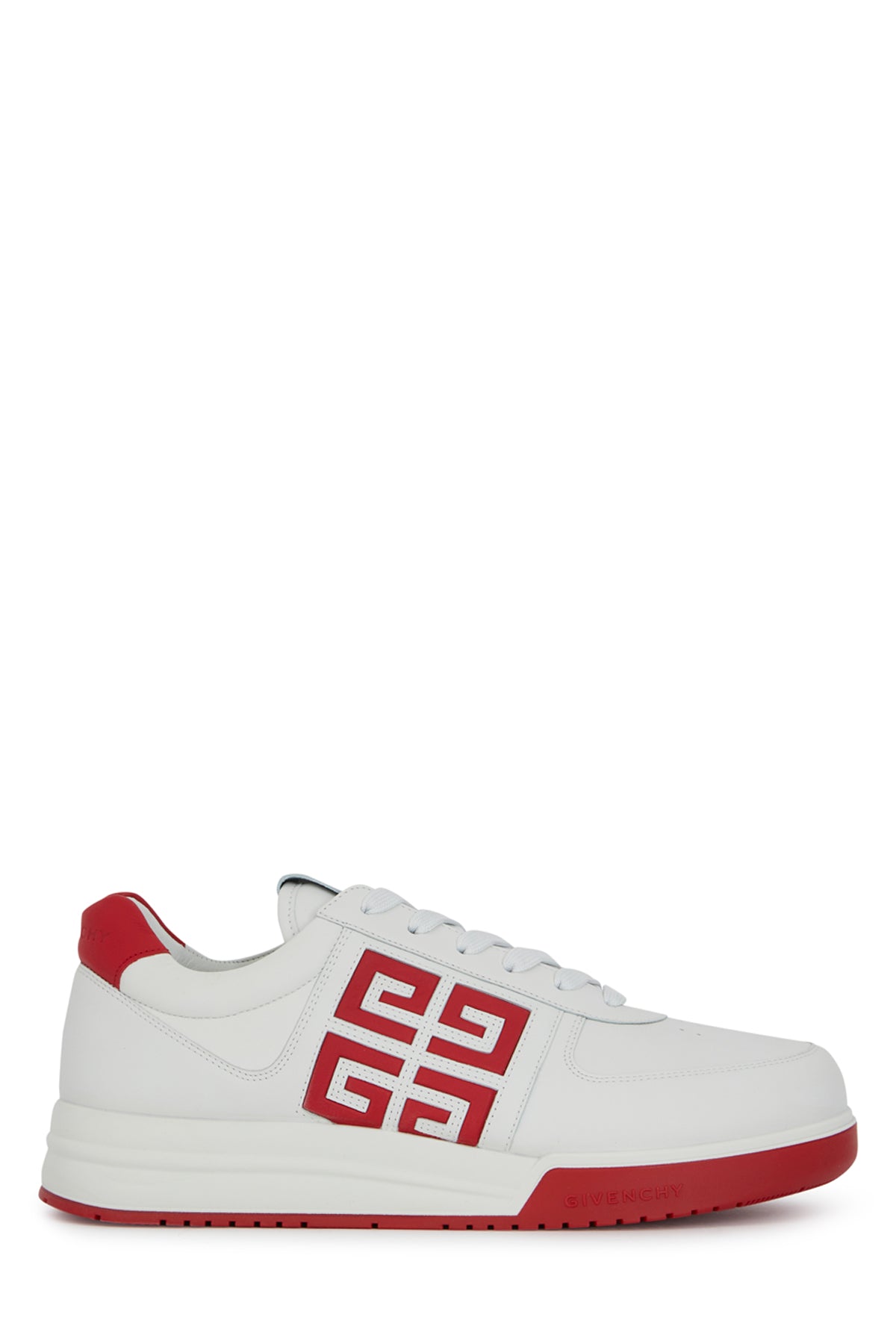 SNEAKERS_BH007WH1DE_112_Image_1