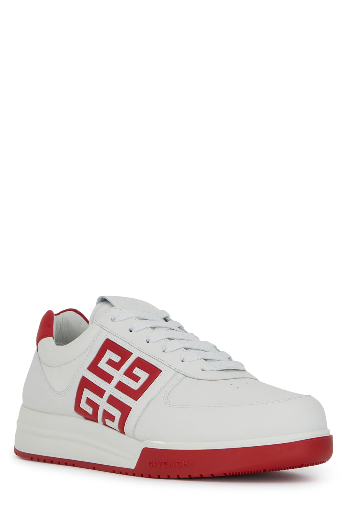 SNEAKERS_BH007WH1DE_112_Image_2