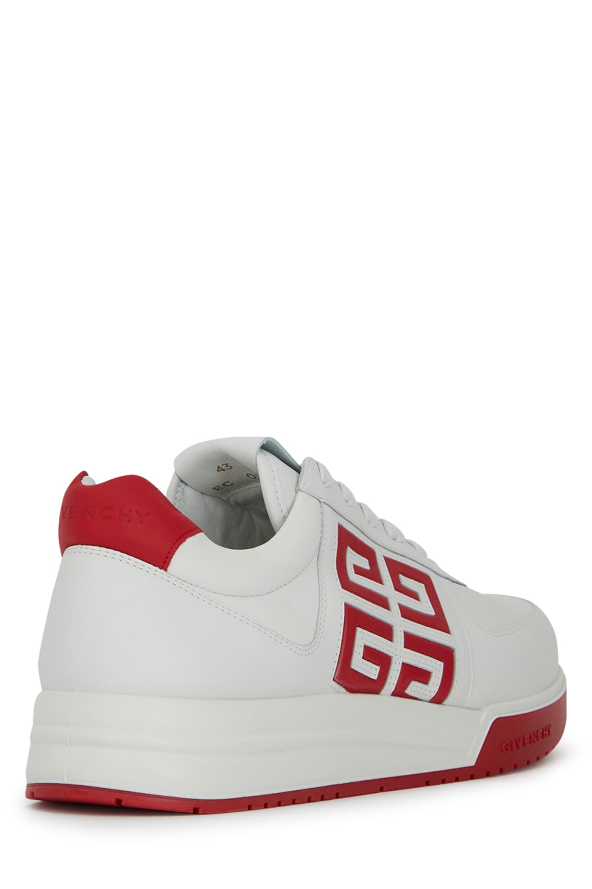 SNEAKERS_BH007WH1DE_112_Image_3