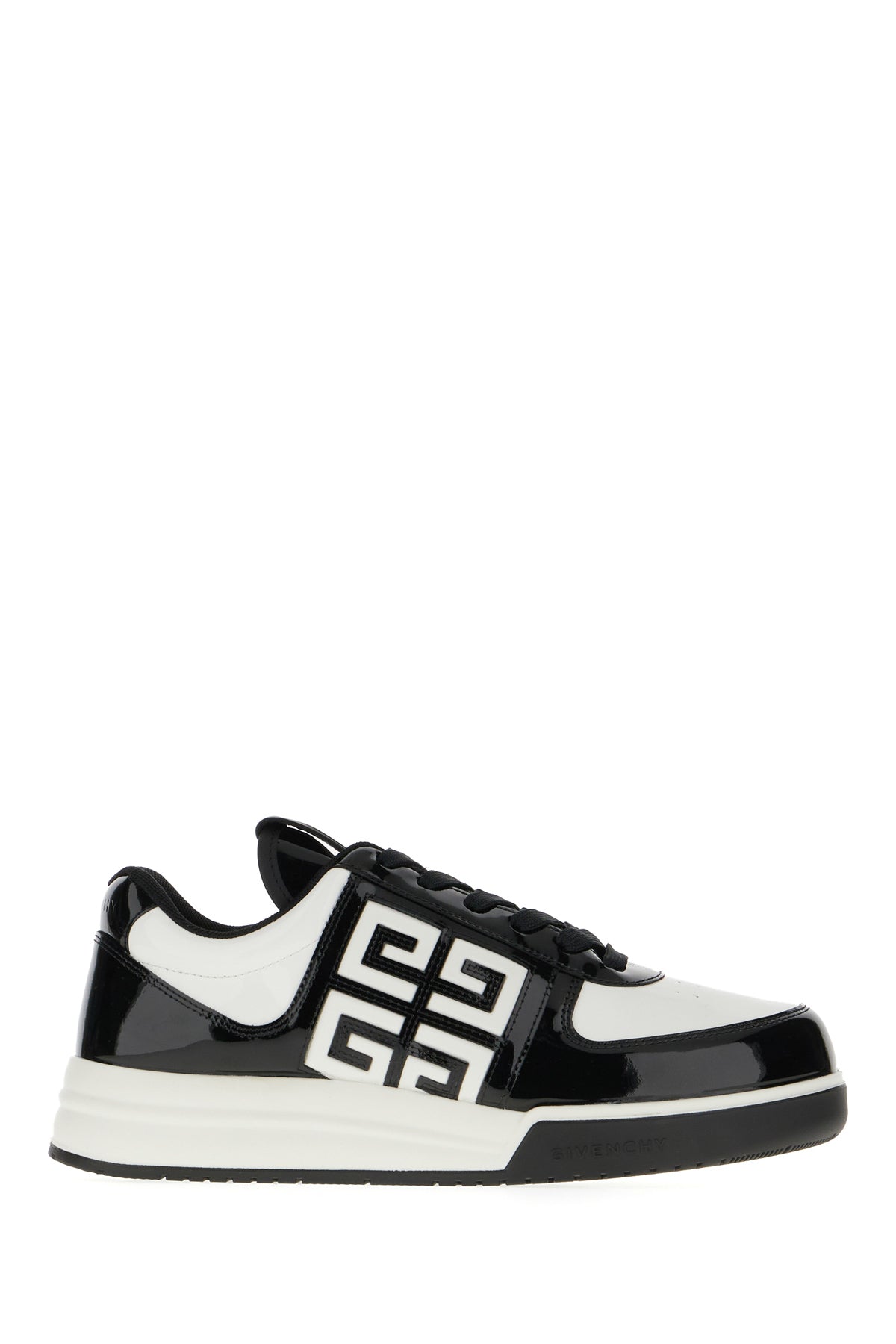 SNEAKERS_BH007WH1HJ_004_Image_1