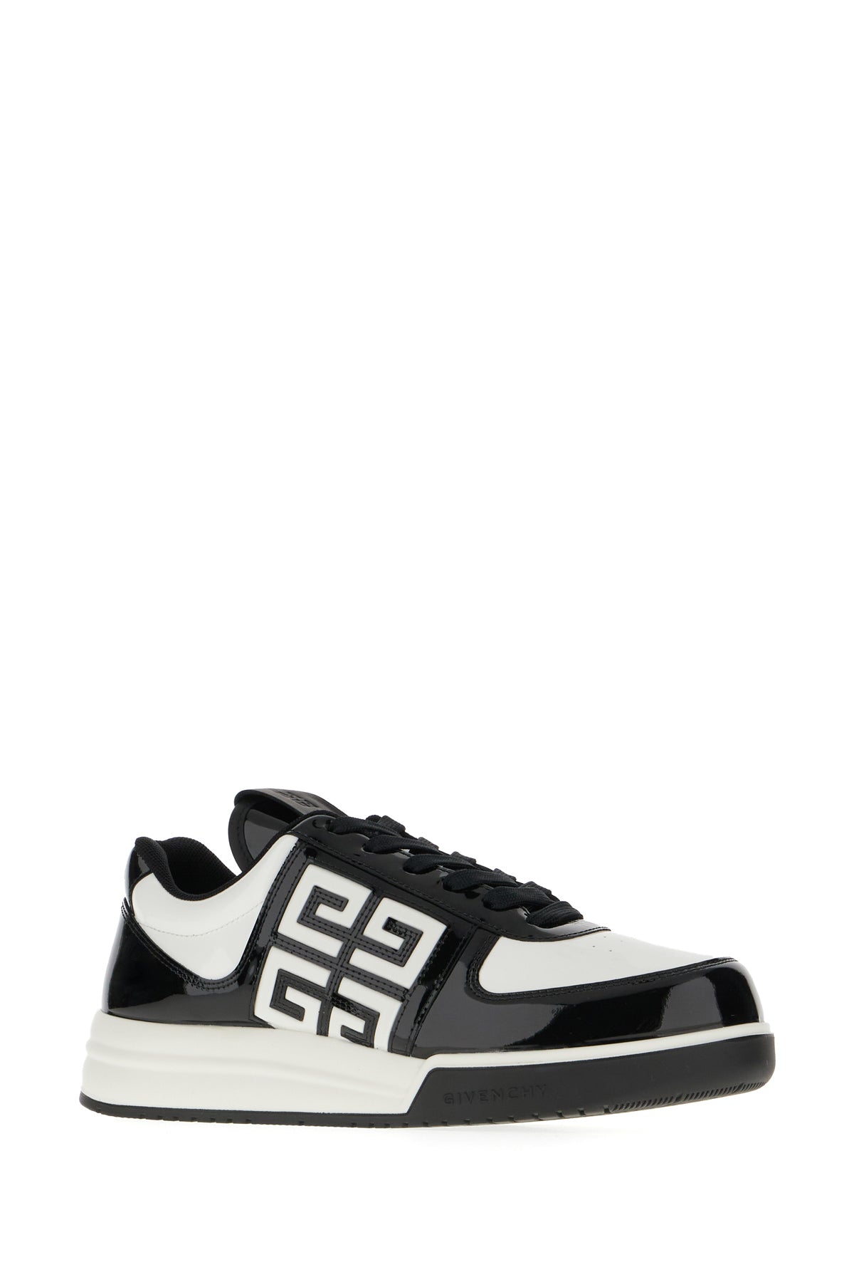 SNEAKERS_BH007WH1HJ_004_Image_2