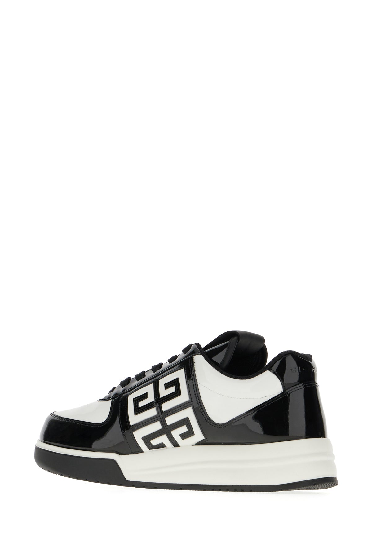 SNEAKERS_BH007WH1HJ_004_Image_3