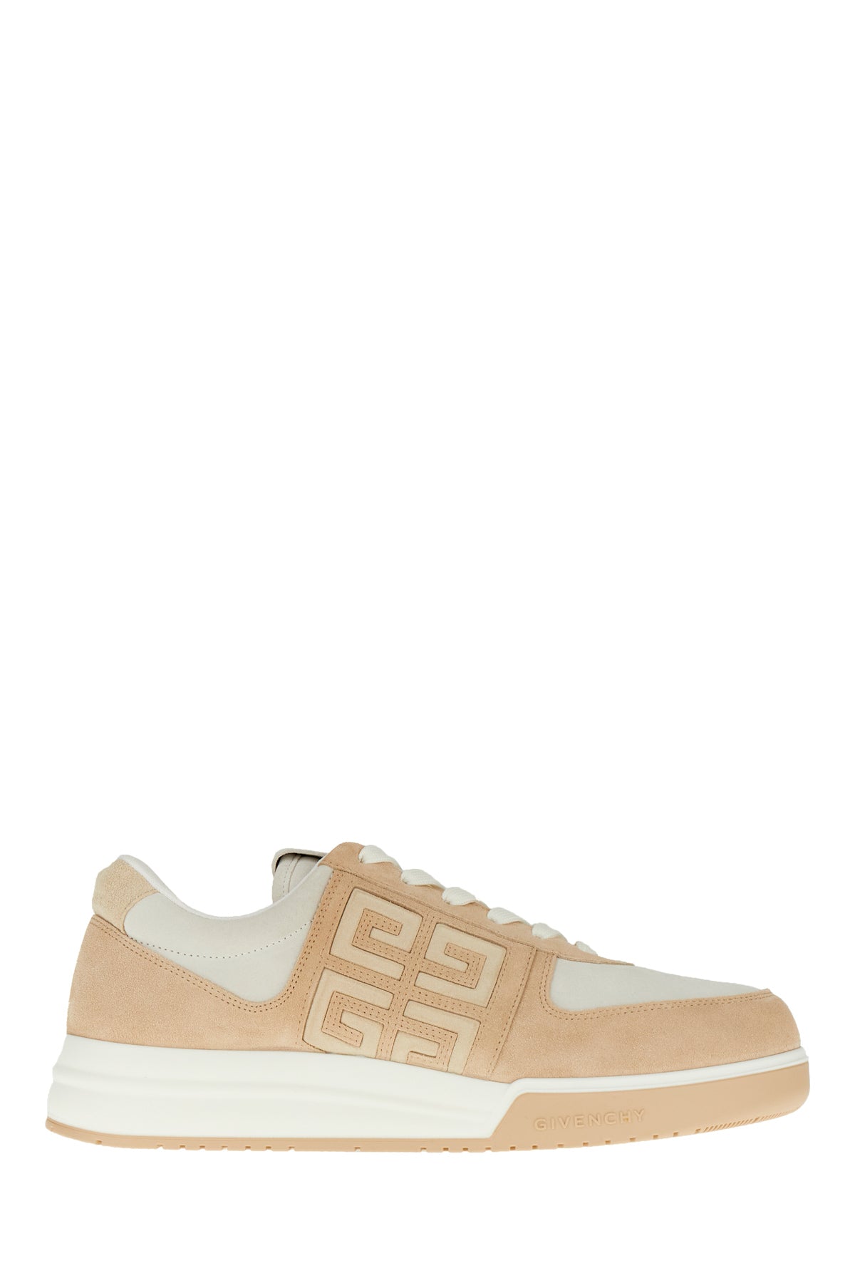 SNEAKERS_BH007WH1P2_291_Image_1