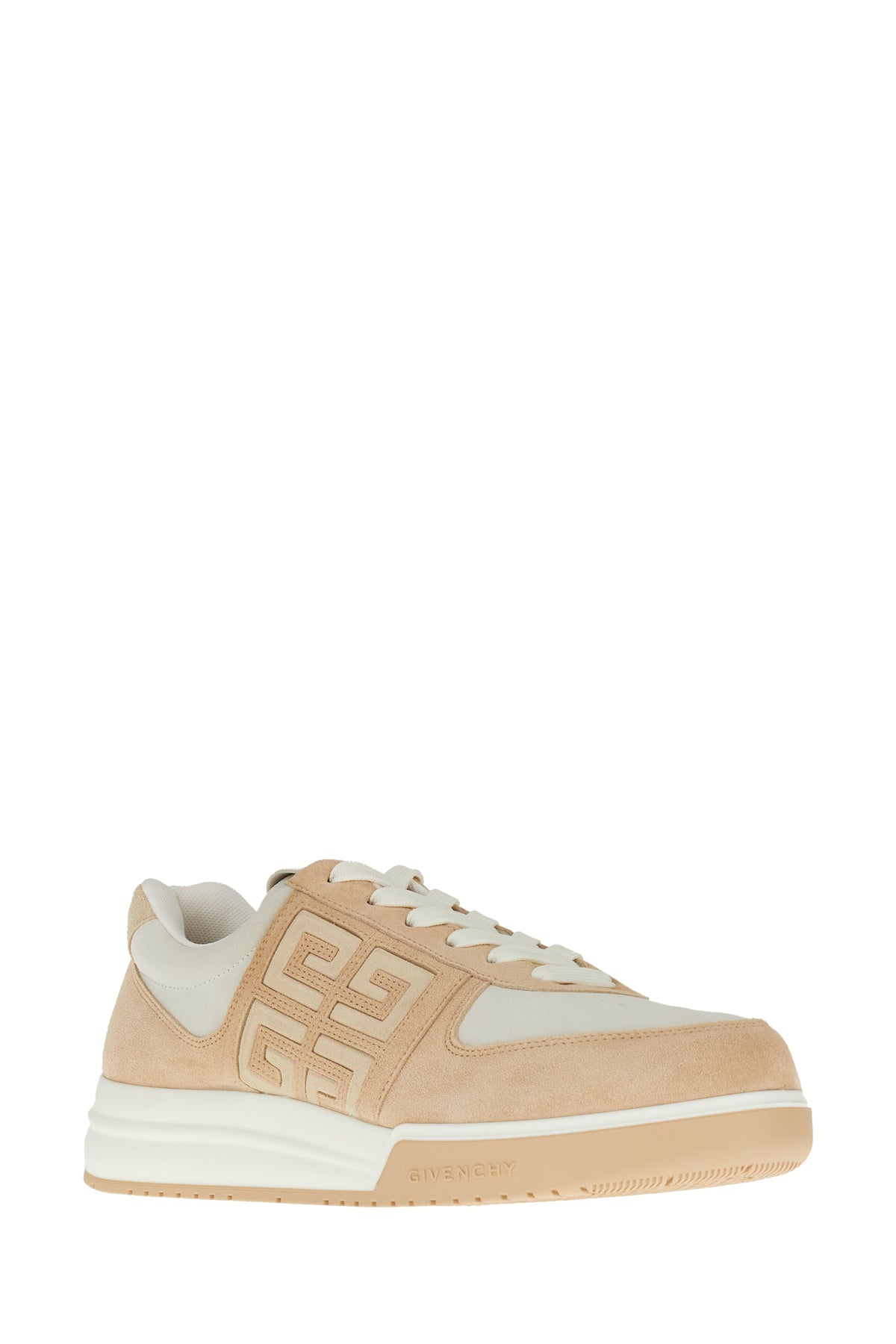 SNEAKERS_BH007WH1P2_291_Image_2