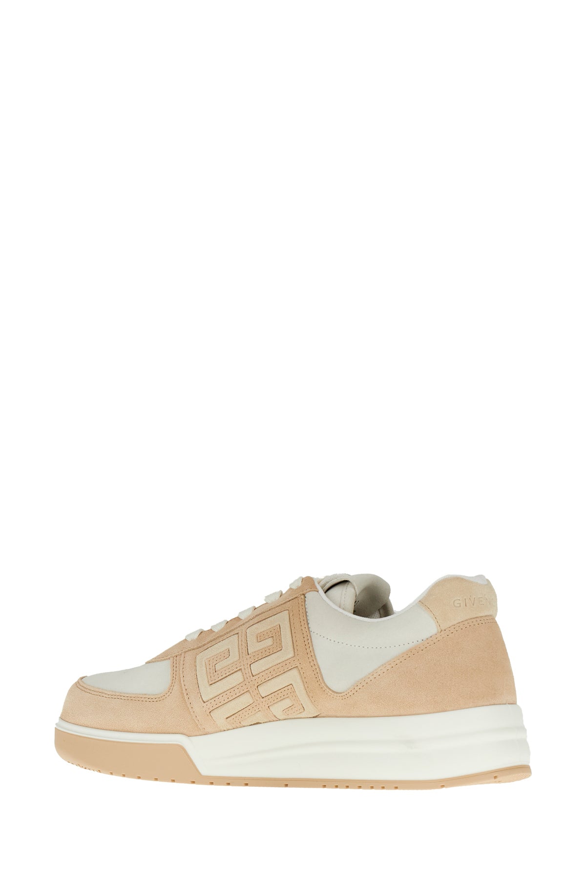 SNEAKERS_BH007WH1P2_291_Image_3