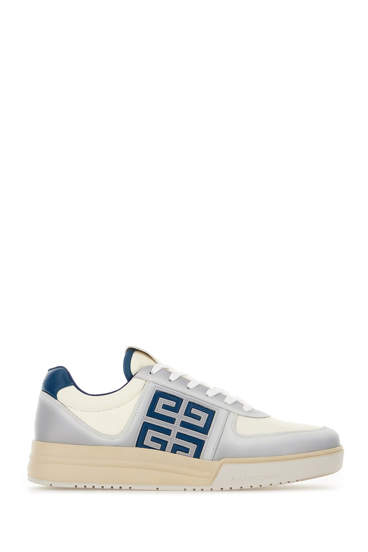 SNEAKERS_BH007WH1QQ_114_Image_1