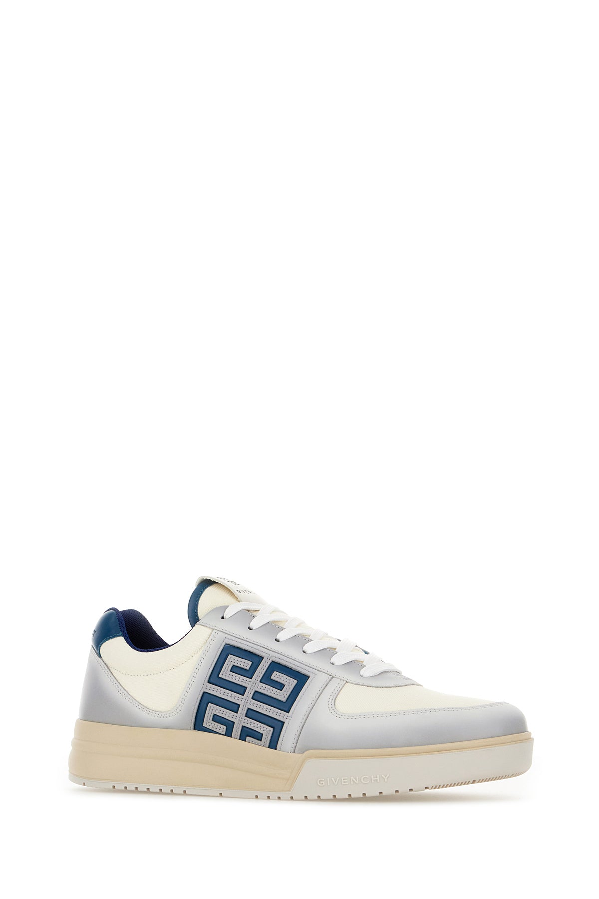 SNEAKERS_BH007WH1QQ_114_Image_2