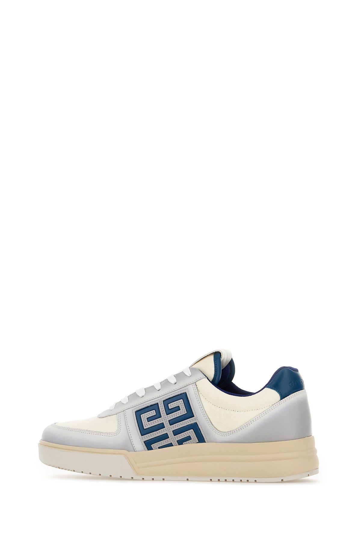 SNEAKERS_BH007WH1QQ_114_Image_3