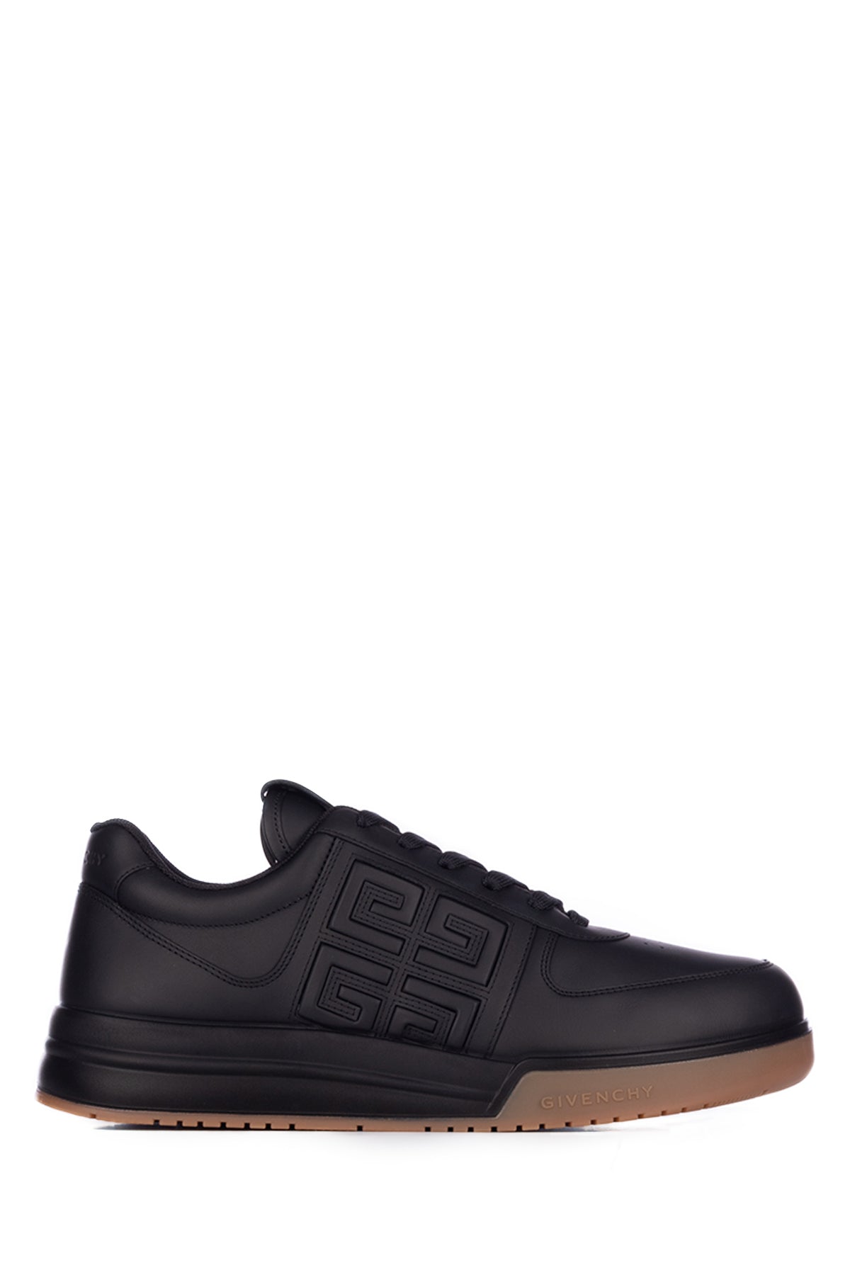 SNEAKERS_BH007WHY2C_001_Image_1
