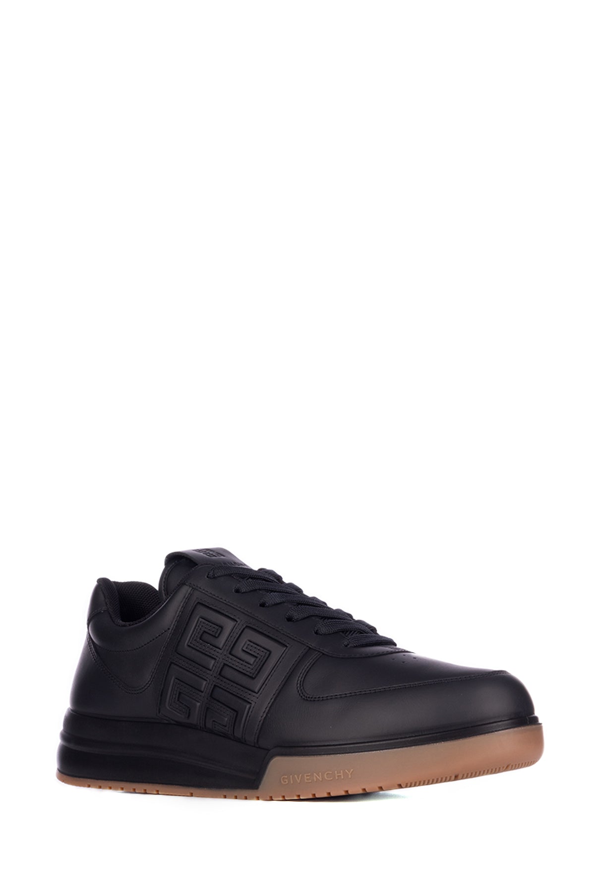 SNEAKERS_BH007WHY2C_001_Image_2