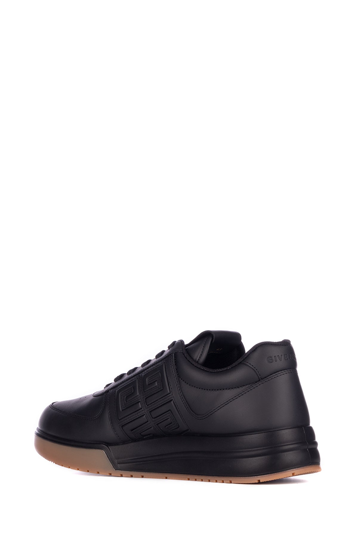 SNEAKERS_BH007WHY2C_001_Image_3