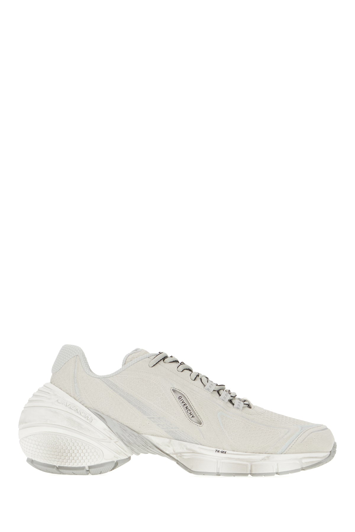 SNEAKERS_BH008MH1M8_050_Image_1