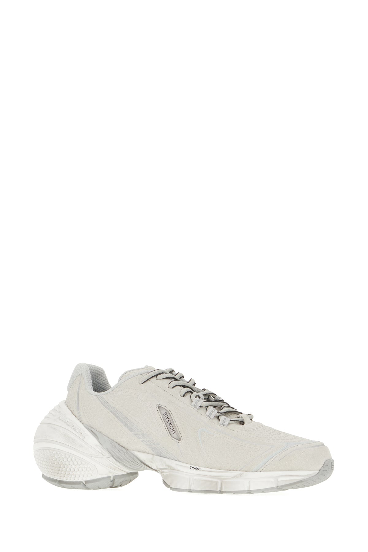 SNEAKERS_BH008MH1M8_050_Image_2