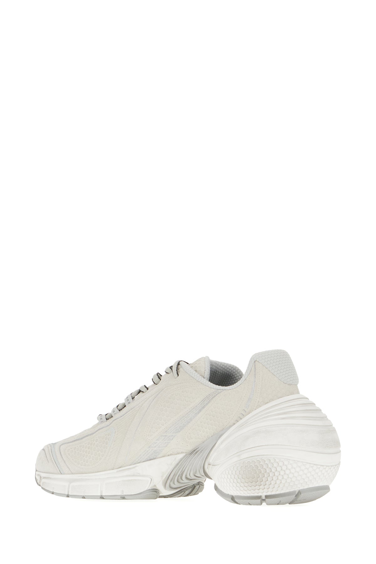 SNEAKERS_BH008MH1M8_050_Image_3