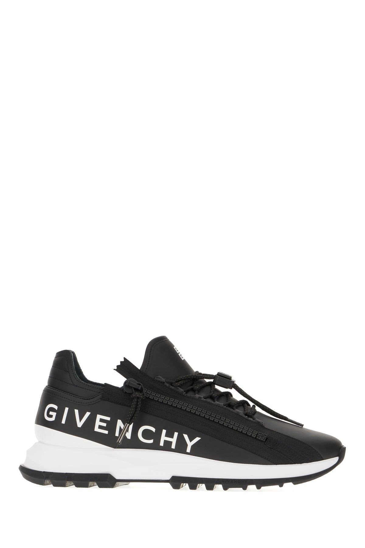 SNEAKERS_BH009BH1LL_004_Image_1