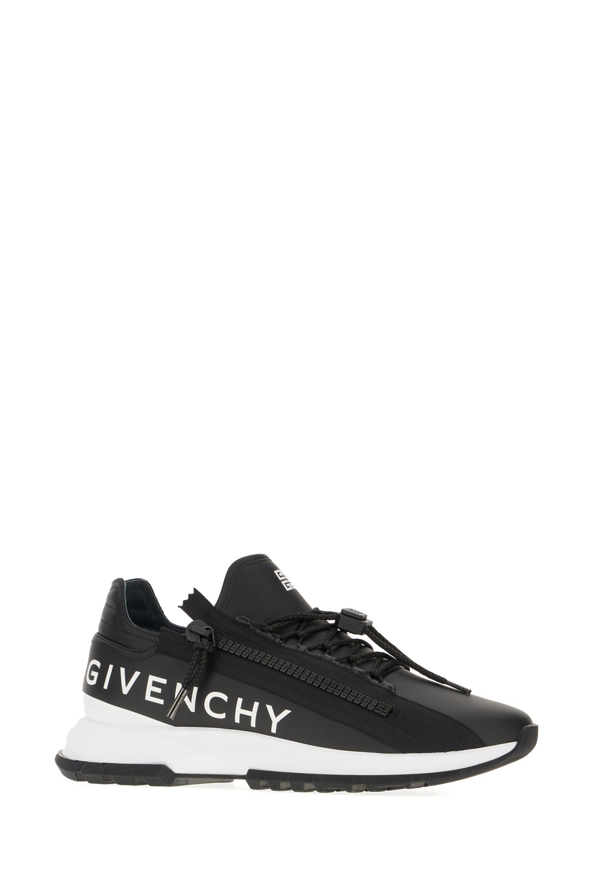 SNEAKERS_BH009BH1LL_004_Image_2