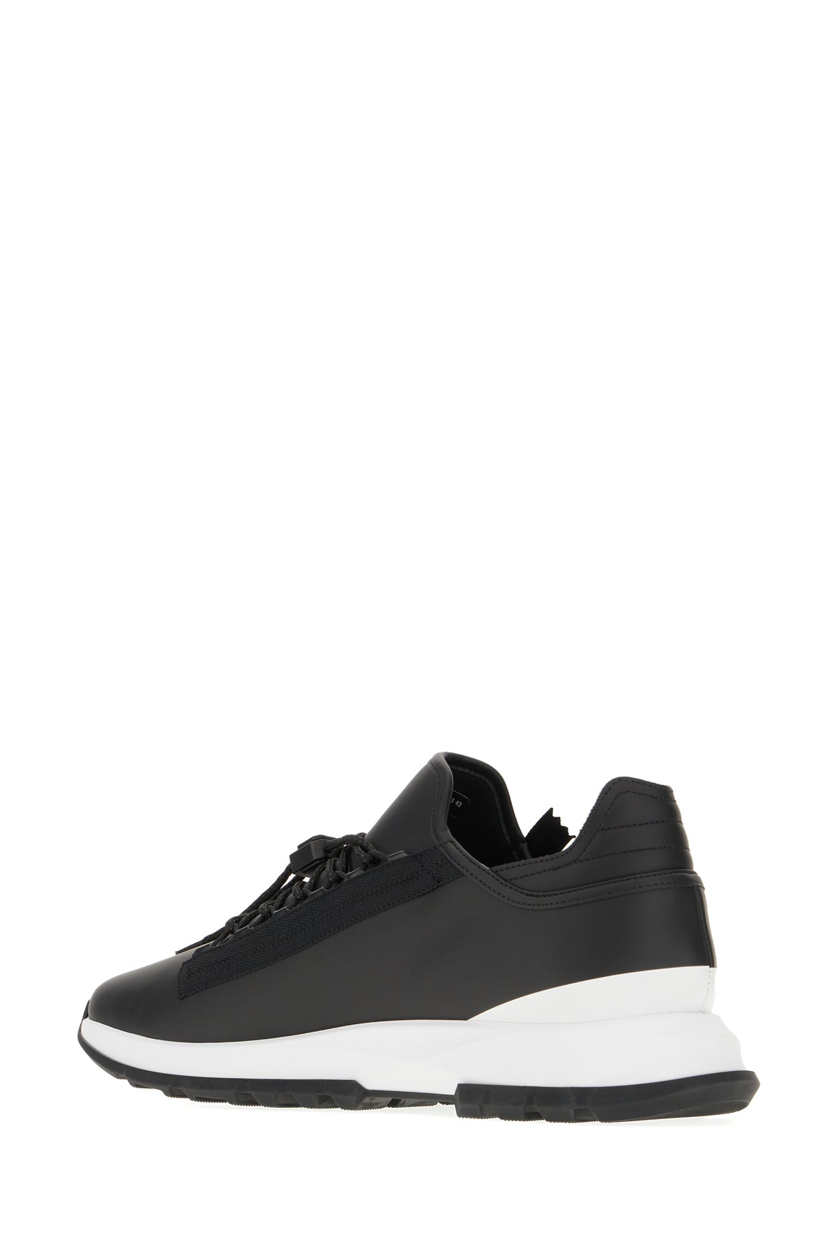 SNEAKERS_BH009BH1LL_004_Image_3