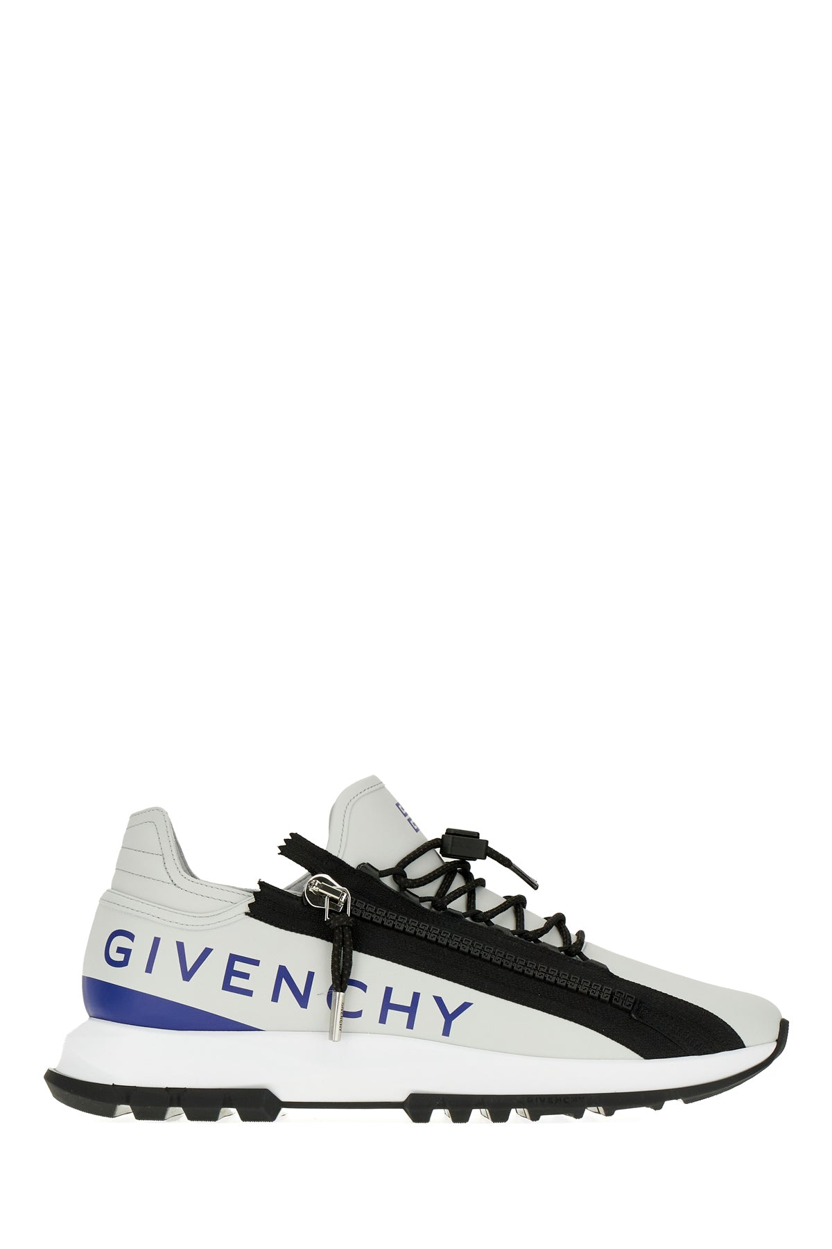 SNEAKERS_BH009BH1LL_063_Image_1