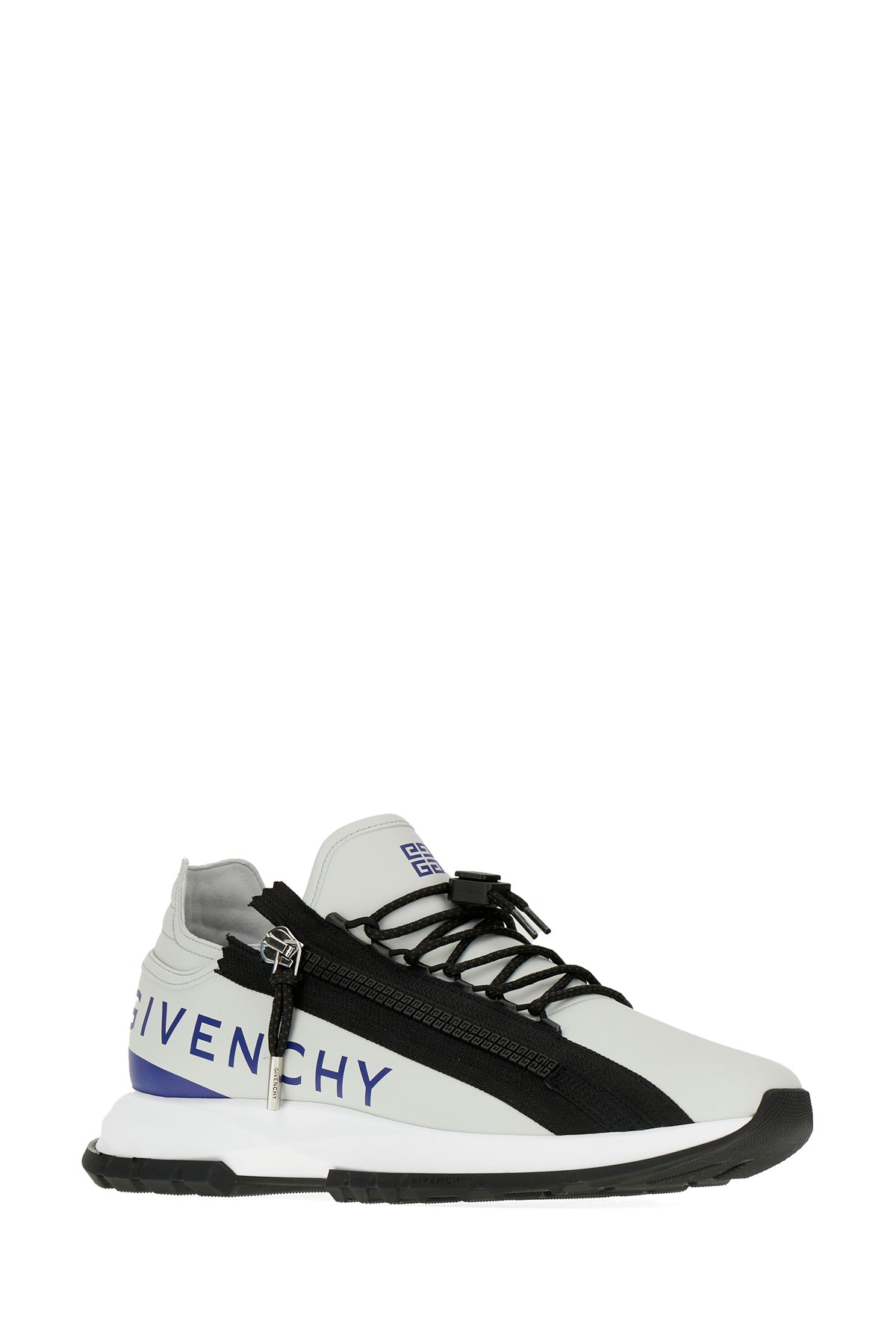SNEAKERS_BH009BH1LL_063_Image_2