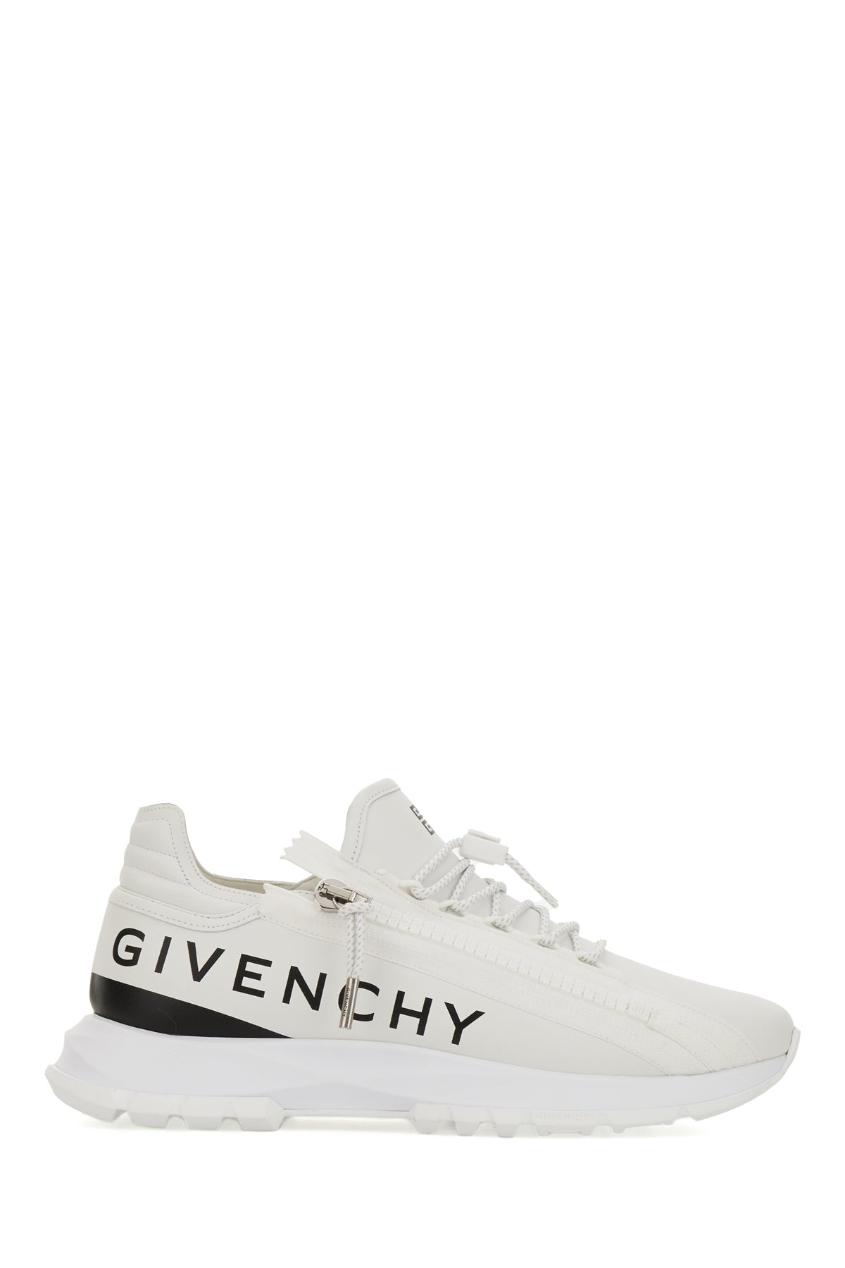 SNEAKERS_BH009BH1LL_100_Image_1