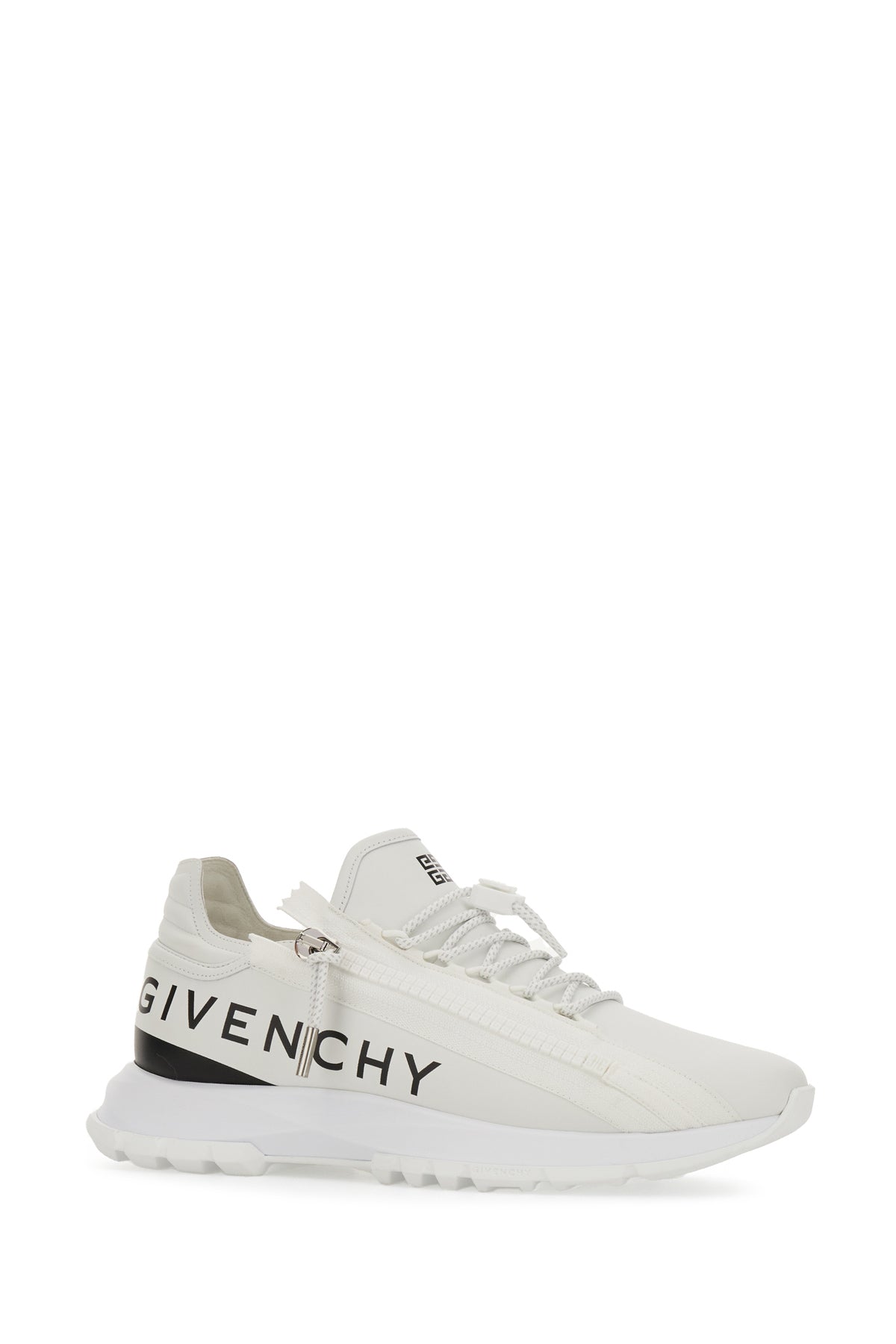 SNEAKERS_BH009BH1LL_100_Image_2