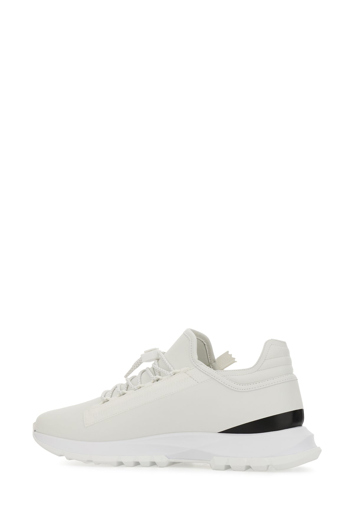 SNEAKERS_BH009BH1LL_100_Image_3