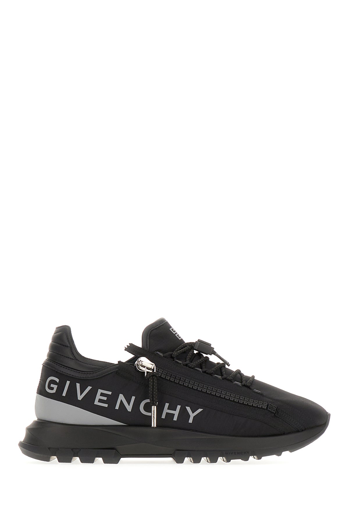SNEAKERS_BH009BH1LM_001_Image_1