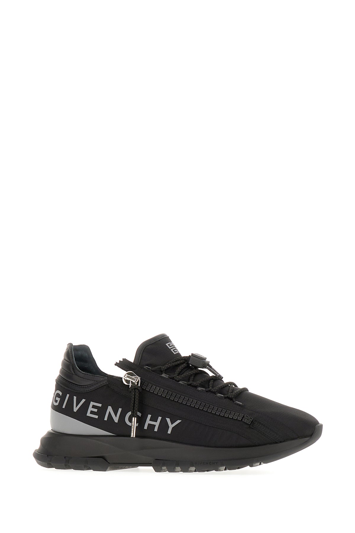 SNEAKERS_BH009BH1LM_001_Image_2