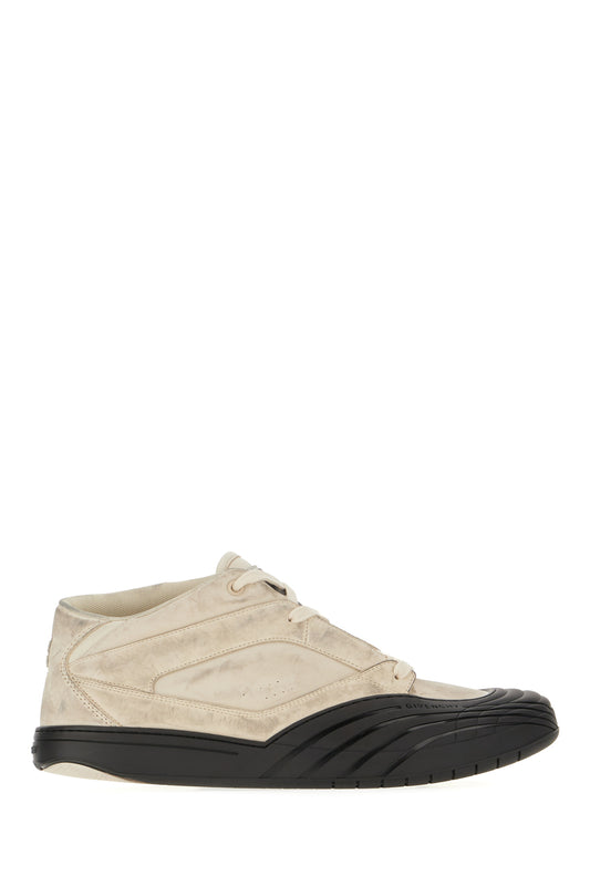 SNEAKERS_BH009KH1PP_100_Image_1