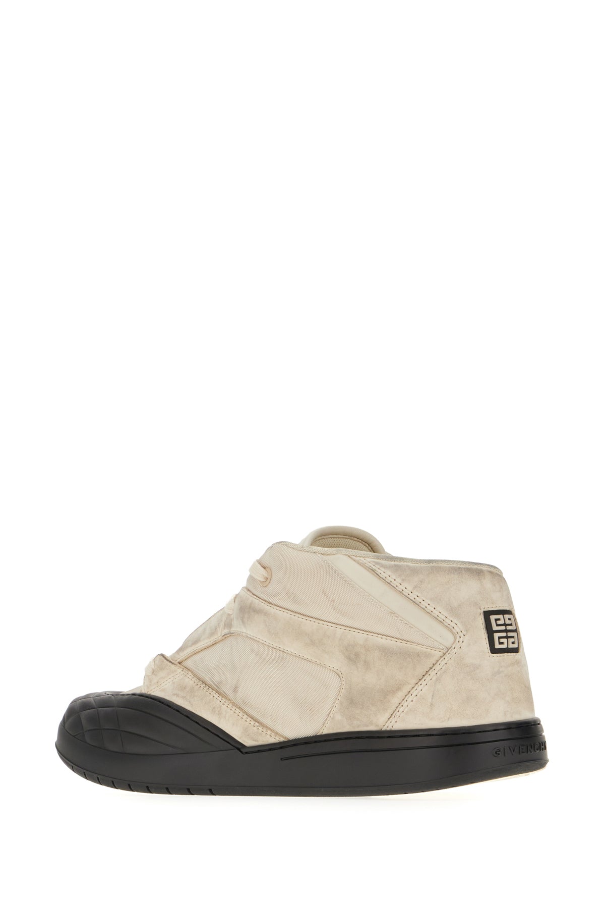 SNEAKERS_BH009KH1PP_100_Image_3