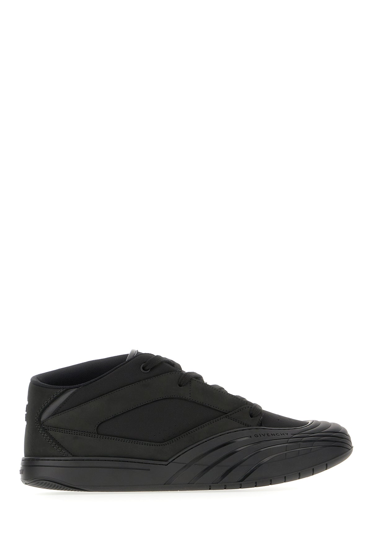 SNEAKERS_BH009KH1QA_001_Image_1