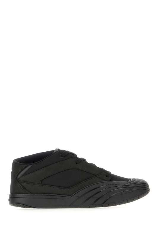 SNEAKERS_BH009KH1QA_001_Image_1